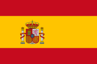 Spain flag linking to allergy translations in Spanish.