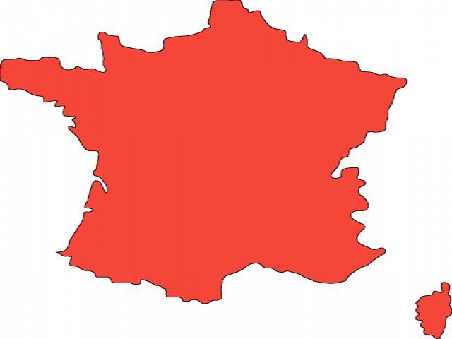 Picture of France