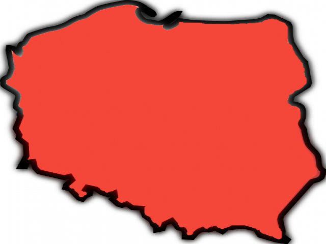 Picture of Poland