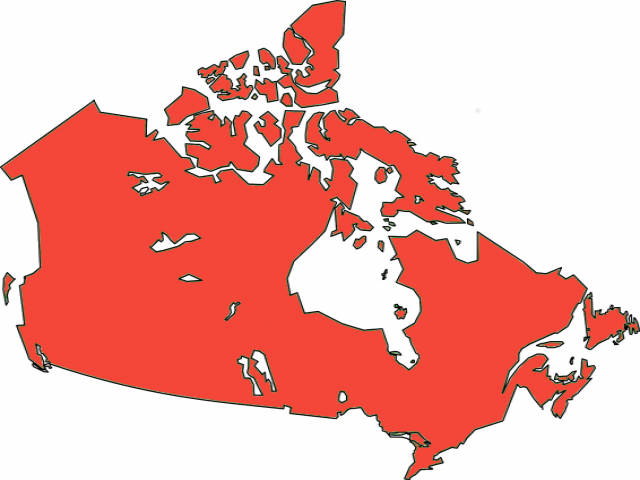 Picture of Canada