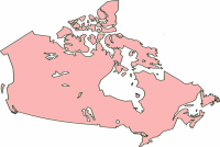 Picture of Canada