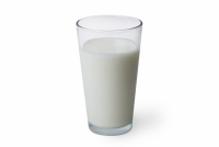 Picture of Milk