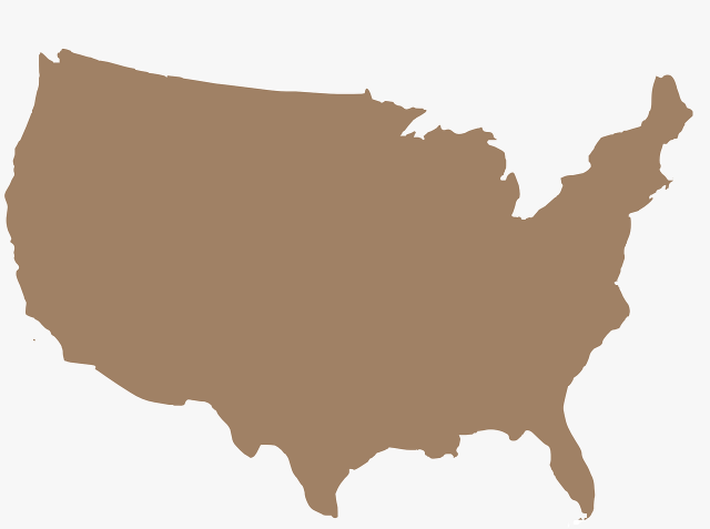 Image of USA